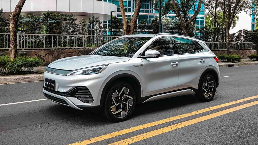 Looking for a rental car?