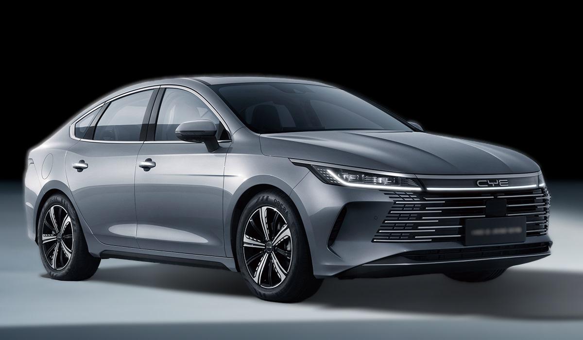 Sell your car at a fair price. Get started with us today.