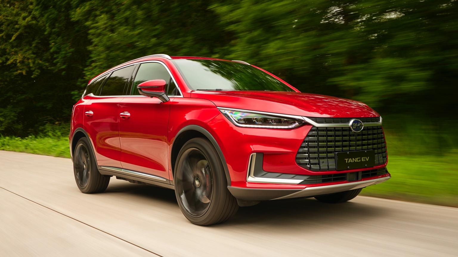 Looking for a rental car?