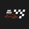 Cars Dealer
